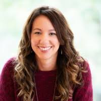 Michele Phelps Email & Phone Number