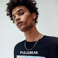 Check spelling or type a new query. Pull Bear Home Facebook