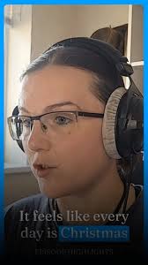 I'm probably the most proud of this match and the experience I gained in  the pro class versus this seasoned veteran arm wrestling champion. He was  pulling every trick in the book (