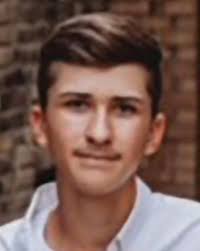 Lonsdale Area Graduation 2024 by Kate Noet