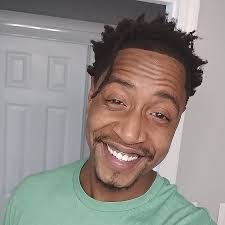 Stacy Teems's Instagram, Twitter & Facebook