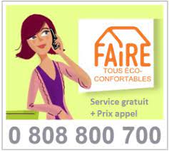 Check spelling or type a new query. Aides A La Renovation 2021 Le Guide Complet Conseils Thermiques