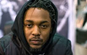 Kendrick lamar duckworth (born june 17, 1987) is an american rapper, songwriter, and record producer. Kendrick Lamar S Good Kid M A A D City Is Now The Longest Charting Hip Hop Album In Chart History