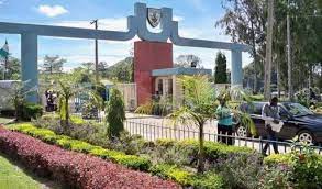 Check spelling or type a new query. University Of Jos Unijos Latest News Myschool