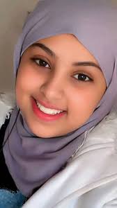 Hi how are you my dear friend