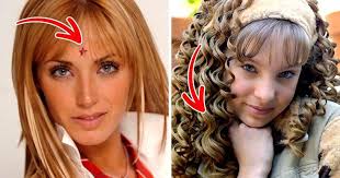 marisa mayo (mvmayo62)