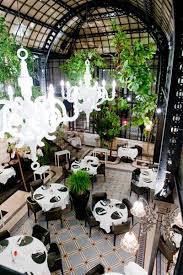 les 4 sergents la rochelle france restaurant design la rochelle cafe design