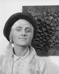 Carol Kort's Instagram, Twitter & Facebook