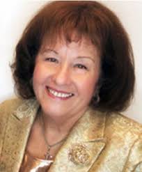 Faculty & Staff Overview