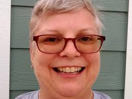 Fundraiser for Laura Perryman by David Stites : Laura Perryman