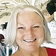 Election 2020 Candidate Q&A Series: Amador City City Council