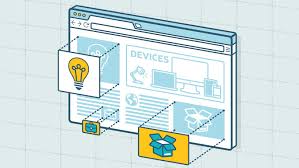 Automatically cite your sources for free at. How To Create A Website Pcmag