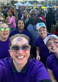 The Bridge Newsletter