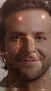 Bradley Cooper Russian Songs