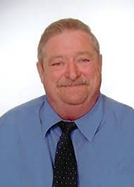 Contributions to the tribute of George Ralph LeVasseur