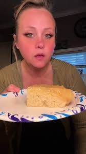 Part 2 Pineapple Glaze Topping to finish off the snack cake. Yum! You don’t  want to miss this. #doleparadise #canitpineapple #dolecannedpineapples  @Dole Sunshine Company ☀️ #fyp #snackcake #foryou ...