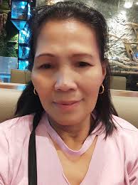 Shout out to my newest followers! Excited to have you onboard! দেলোয়ার  হোসেন, Zane Ang Batang Makulit, Joy Ann Sayman, Jiselyn Comaling, Edrian  Megote, Nanneth Jorlano Estrellado, Inventor Annie, Kamal Kuila |