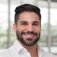 Elliott Blatt Email & Phone Number