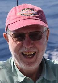 William Lander Tooley III