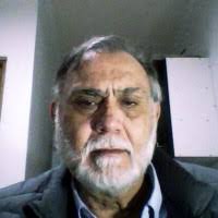 30+ "Marcos Landa" profiles