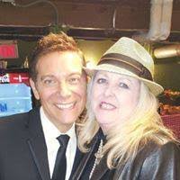 Seldin's Jewelers & Trinkets