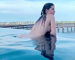 Go on to discover millions of awesome videos and pictures in thousands of other categories. Amanda Cerny Nude Swim 100 Ppv Onlyfans Video Thefappening