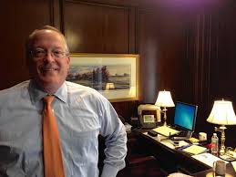 *** Fournier describes the value of teamwork, flexibility ...