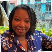 50+ "Jackson-grant" profiles