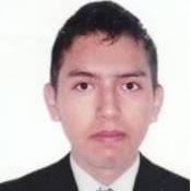 8 "Luis Carlos Murrieta" profiles