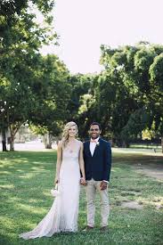 1920s power station turned contemporary art haven. Modern Brisbane Powerhouse Wedding Polka Dot Bride