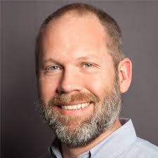 Michelle Grabowski Email & Phone Number