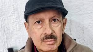 Fundraiser by Javier Sanchez Pastrana : Ayuda a Marianito Sánchez P, el  cancer no lo vencerá...