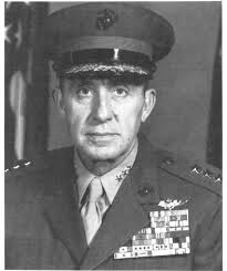 U.S. Marines in Vietnam