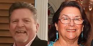 Delaware GOP chairs under fire for homophobic, anti-Semitic language