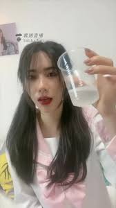 Chinese Femdom Spit-Mistress Command Compliance