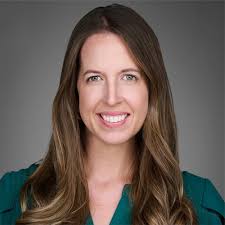 Care teams at Mayfield Brain & Spine