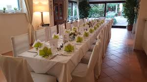 You'll find some of the cheapest deals available on everything from luxury to budget hotels to. Nibelungenraum Central Hotel Viernheim