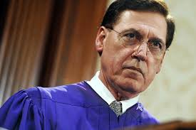 Confederate sympathizer named college prez, students rebel