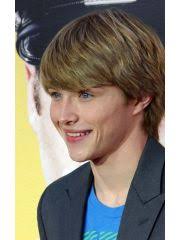 $5 million net worth having actress, marie is not married but she is dating boyfriend sterling knight. Ayla Kell And Sterling Knight Married Divorced Children Ex Famoushookups Com