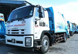 Shah alam, selangor 217 followers. Selangor Waste Management Gets International Recognition Selangor Journal
