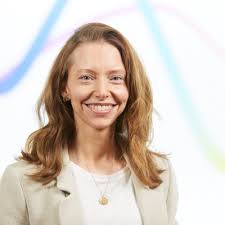 Stefanie Hofsäß auf LinkedIn: #unserewirwirkt