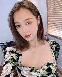Chidolhub.com is a video search engine, it only searches for japanese idol movies. Girls Generation S Sooyoung Thanks Late Sulli And Refers To Her As A Seawall For Other Idols Koreaboo