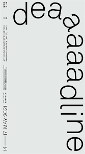 See more of 新一代設計展 on facebook. 2021æ–°ä¸€ä»£è¨­è¨ˆå±•ä¸»è¦–è¦ºå…¬é–‹ å°ˆè¨ªæ°¸çœŸæ€¥åˆ¶åœ˜éšŠå®¢è£½åŒ–144ç³»æ‰€æµ·å ±