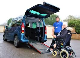 We know you have many choices when it comes to selecting your care provider. Home Horizon Homecare