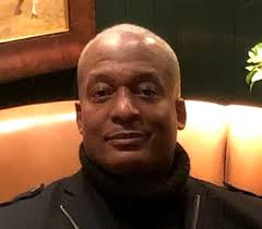 Harold Hunt Obituary