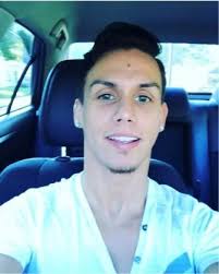 Obituary information for Gary Alan Bravo