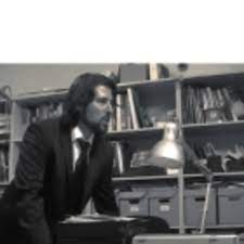Search for more papers by this author. Hakan Korkmaz Genel Koordinator Hk Medya Produksiyon Xing