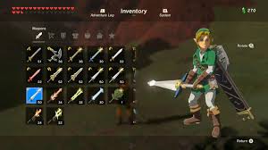 Hero Of Time Armor Set Biggoron S Sword In The Legend Of Zelda Old School Baby Legend Of Zelda Legend Of Zelda Breath Zelda Breath