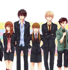 となかい ほた pixiv となりの怪物くん となかい イラスト