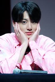 pin by on bts 2018 jungkook jungkook cute jeon jungkook